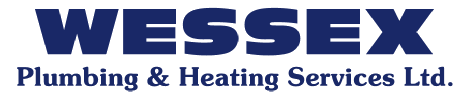 Wessex Plumbing & Heating Services Ltd