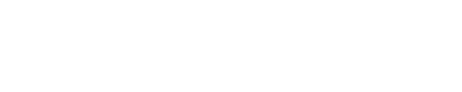 Wessex Plumbing & Heating Services Ltd